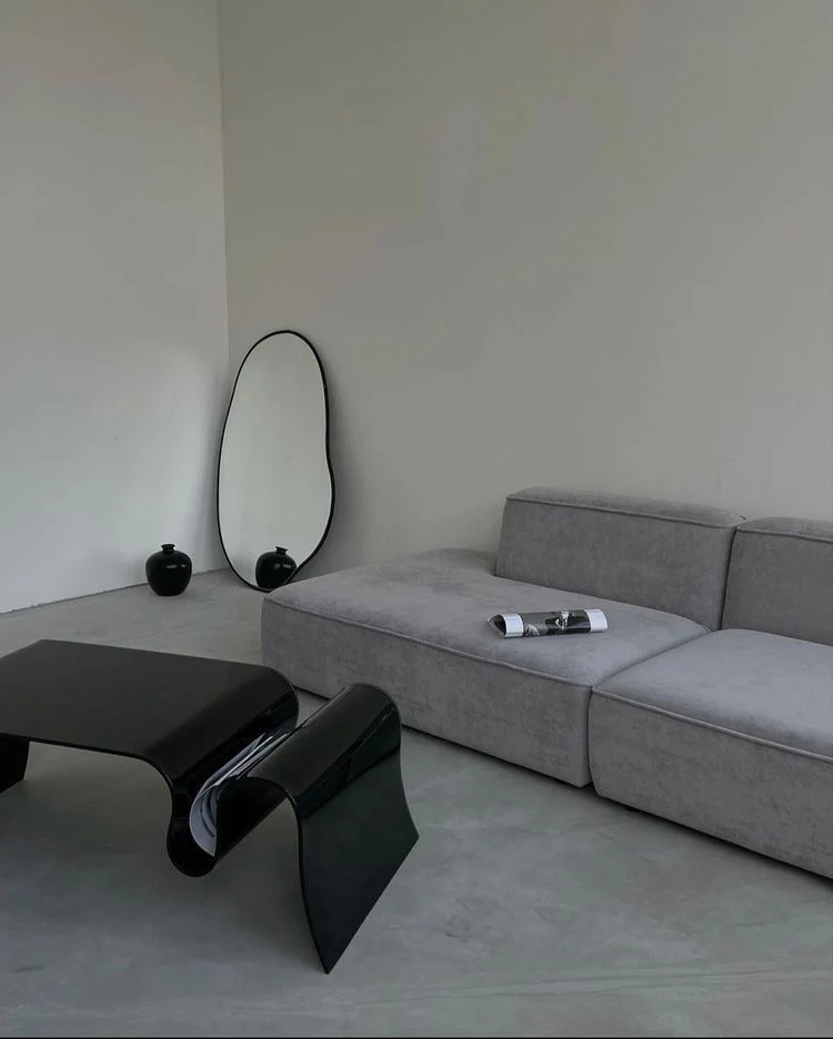 Elevate Your Style and Space