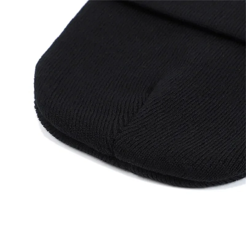 Song Beanies - Image 5