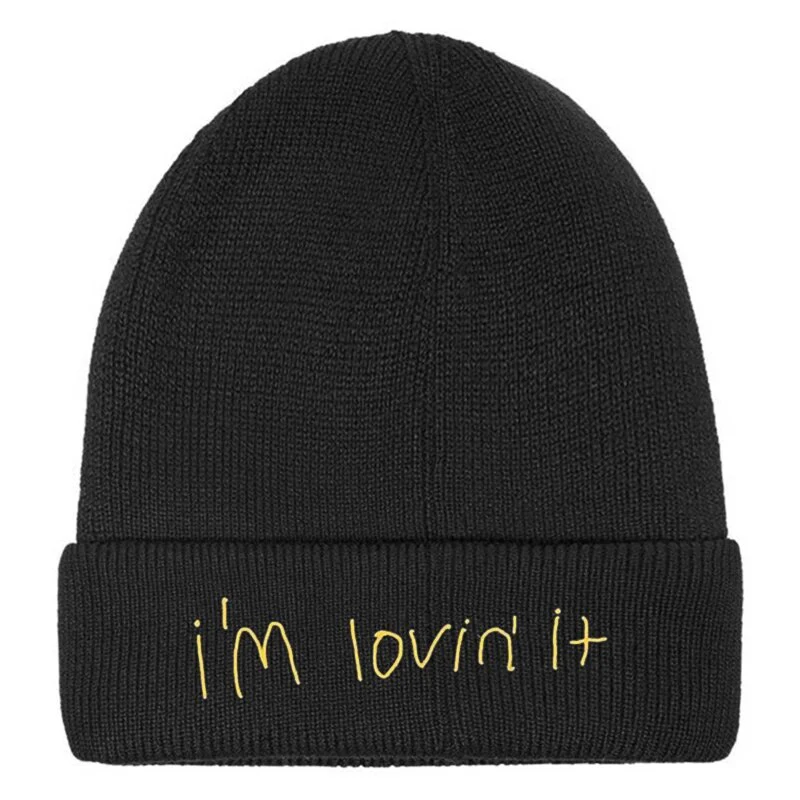 Trav Beanies - Image 5