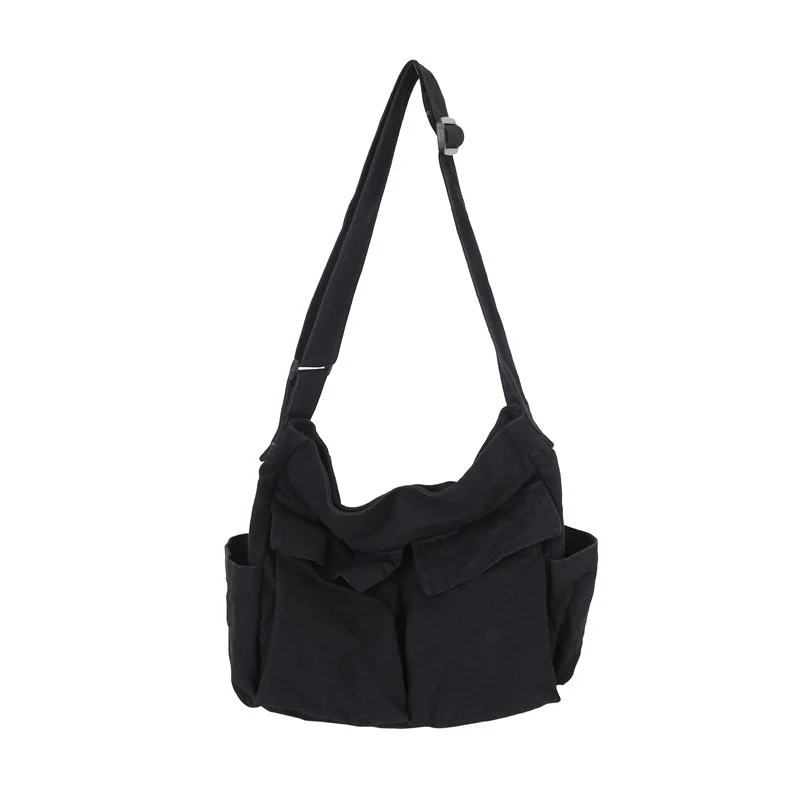 Shoulder Bag (Different colors) - Image 4