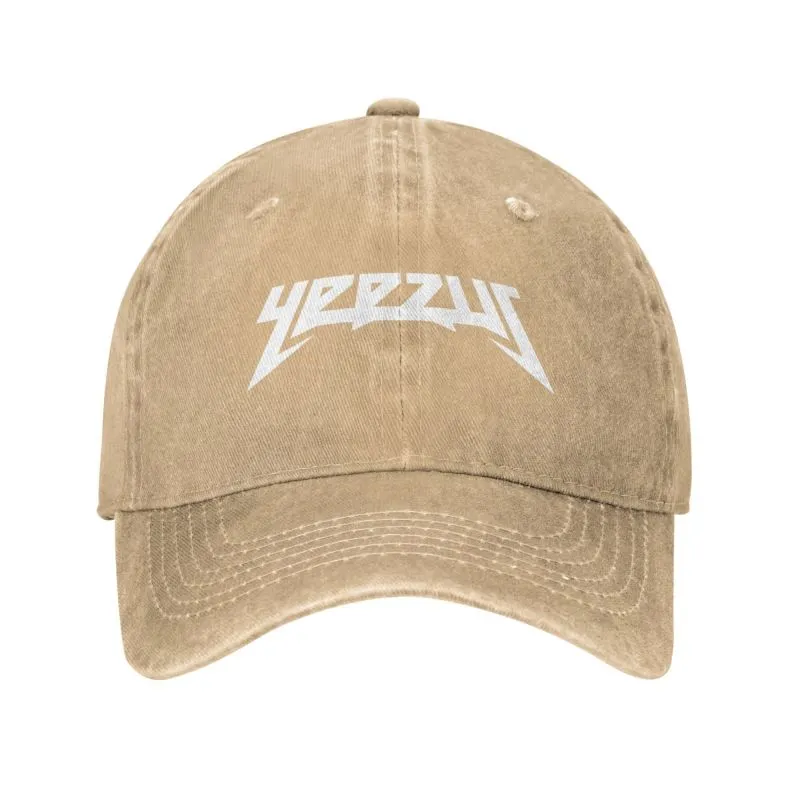 Album Cap - Image 10