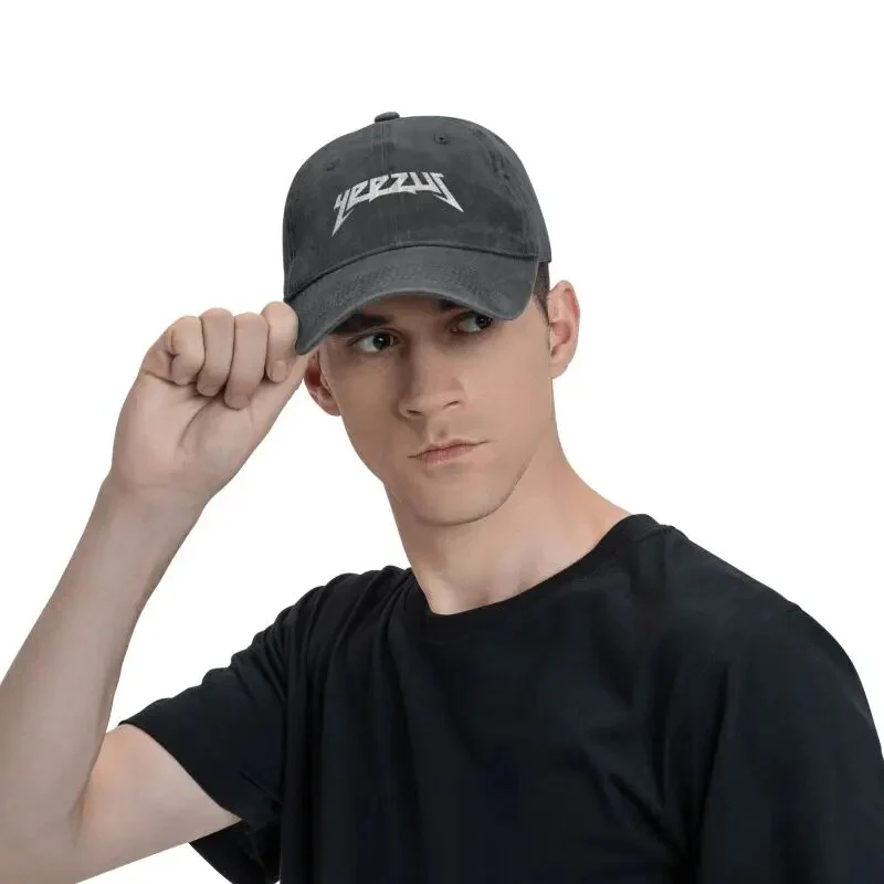 Album Cap - Image 6
